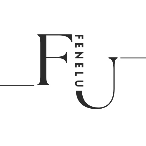 Fenelu